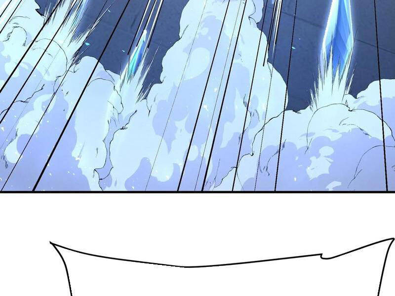 Nhị Sư Huynh Tuy Là Phàm Nhân Nhưng Rất Mạnh Mẽ Chapter  59 - 47