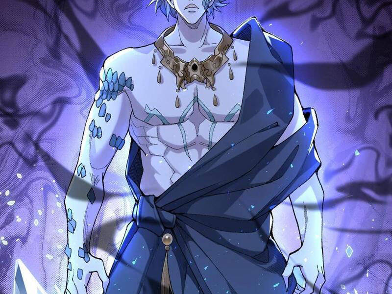 Nhị Sư Huynh Tuy Là Phàm Nhân Nhưng Rất Mạnh Mẽ Chapter  59 - 49