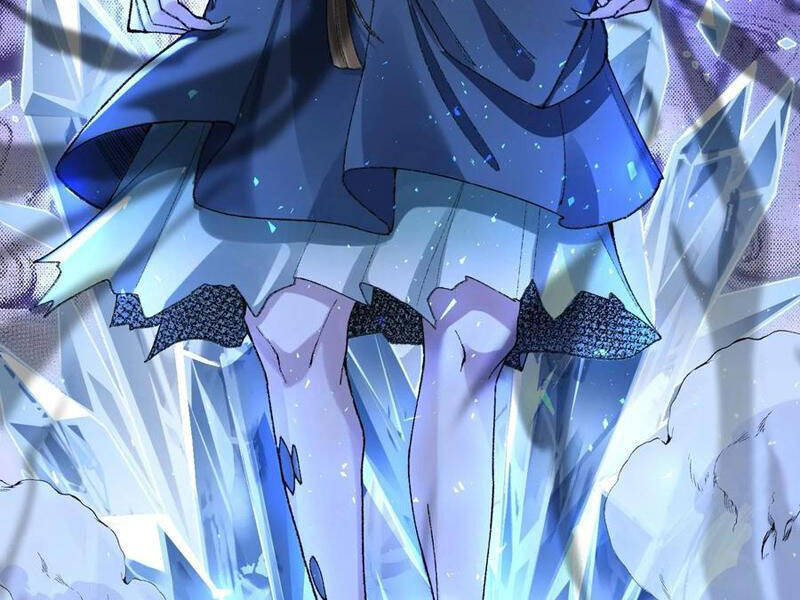 Nhị Sư Huynh Tuy Là Phàm Nhân Nhưng Rất Mạnh Mẽ Chapter  59 - 50