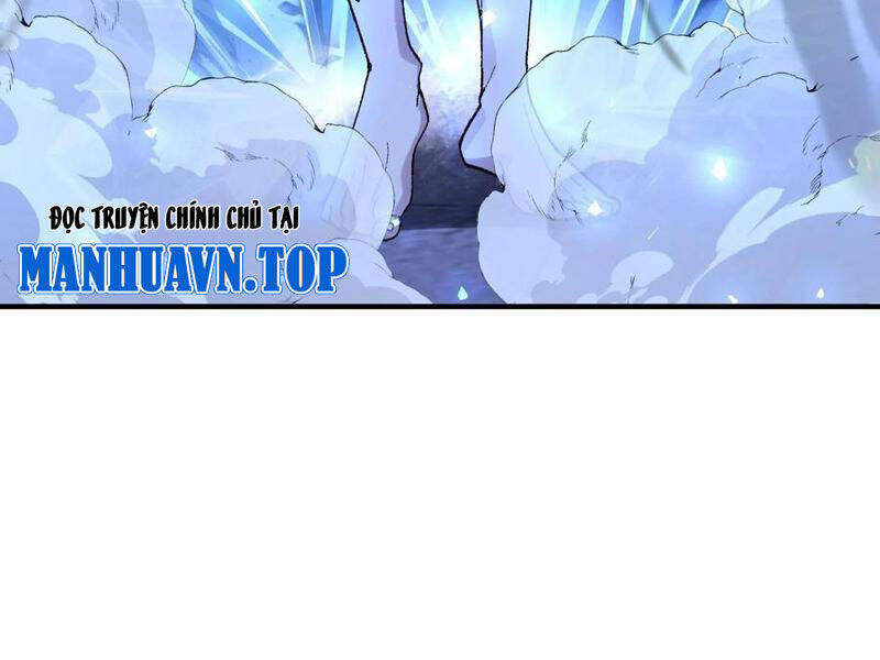 Nhị Sư Huynh Tuy Là Phàm Nhân Nhưng Rất Mạnh Mẽ Chapter  59 - 51