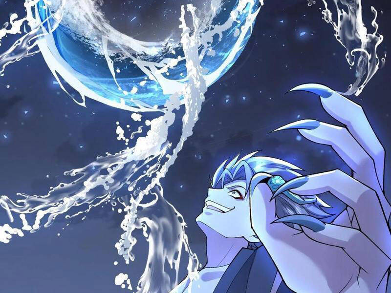 Nhị Sư Huynh Tuy Là Phàm Nhân Nhưng Rất Mạnh Mẽ Chapter  59 - 64