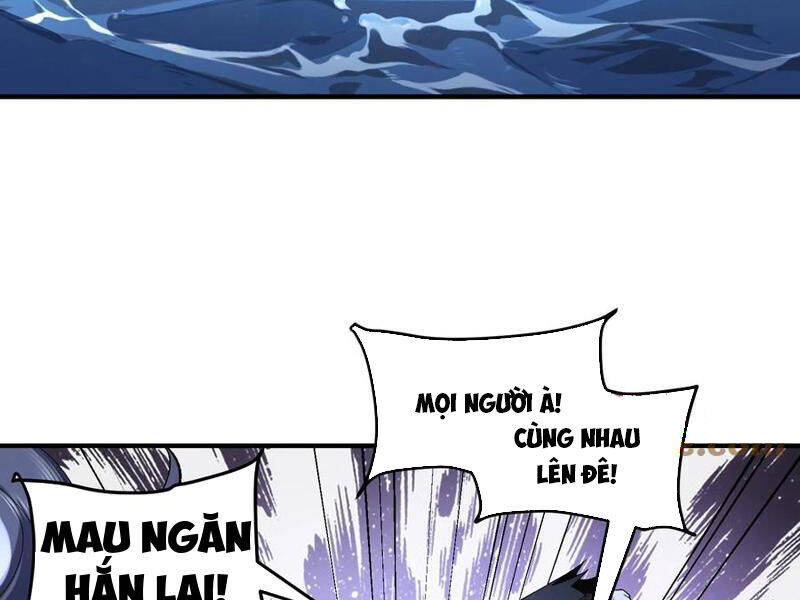 Nhị Sư Huynh Tuy Là Phàm Nhân Nhưng Rất Mạnh Mẽ Chapter  59 - 66