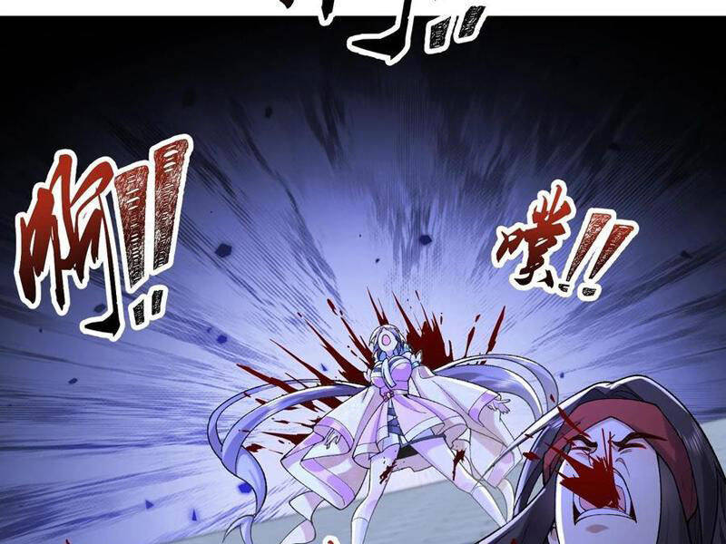 Nhị Sư Huynh Tuy Là Phàm Nhân Nhưng Rất Mạnh Mẽ Chapter  59 - 69