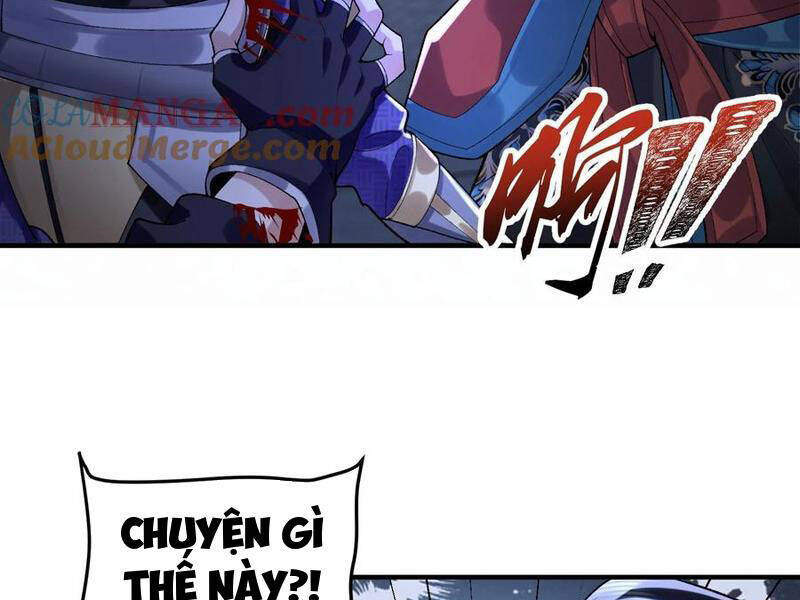 Nhị Sư Huynh Tuy Là Phàm Nhân Nhưng Rất Mạnh Mẽ Chapter  59 - 71