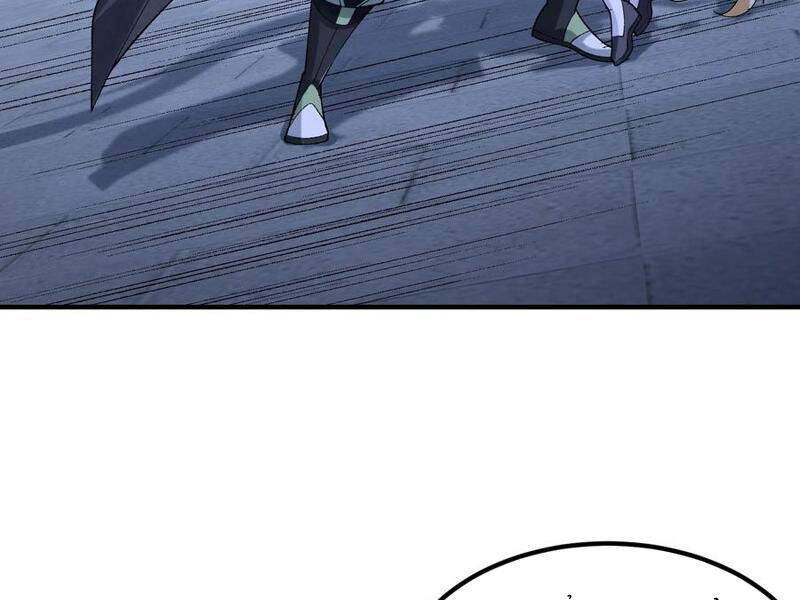 Nhị Sư Huynh Tuy Là Phàm Nhân Nhưng Rất Mạnh Mẽ Chapter  59 - 75