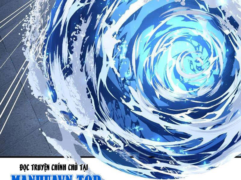 Nhị Sư Huynh Tuy Là Phàm Nhân Nhưng Rất Mạnh Mẽ Chapter  59 - 79