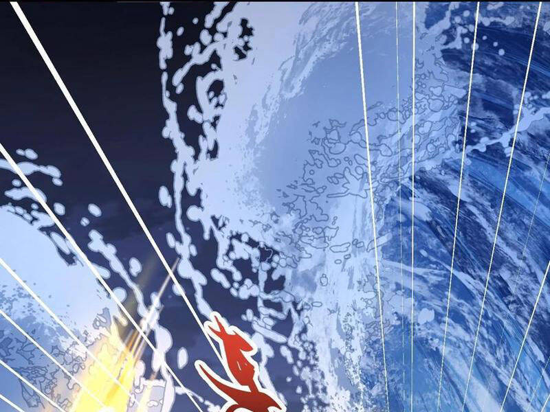 Nhị Sư Huynh Tuy Là Phàm Nhân Nhưng Rất Mạnh Mẽ Chapter  59 - 82