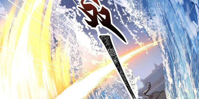 Nhị Sư Huynh Tuy Là Phàm Nhân Nhưng Rất Mạnh Mẽ Chapter  59 - 83