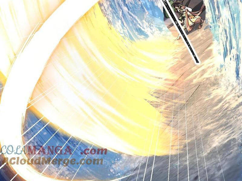 Nhị Sư Huynh Tuy Là Phàm Nhân Nhưng Rất Mạnh Mẽ Chapter  59 - 84