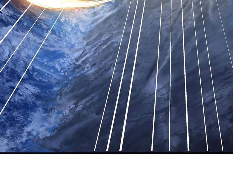 Nhị Sư Huynh Tuy Là Phàm Nhân Nhưng Rất Mạnh Mẽ Chapter  59 - 85