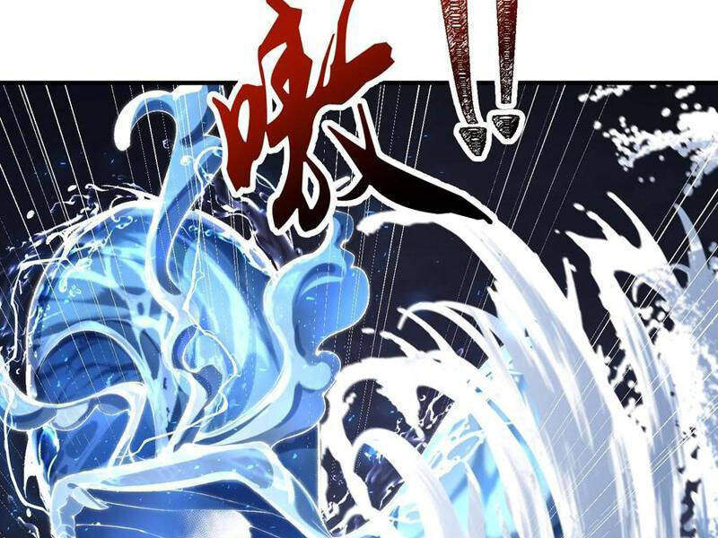 Nhị Sư Huynh Tuy Là Phàm Nhân Nhưng Rất Mạnh Mẽ Chapter  59 - 92