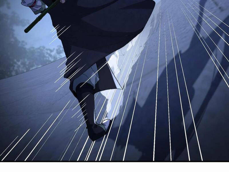 Nhị Sư Huynh Tuy Là Phàm Nhân Nhưng Rất Mạnh Mẽ Chapter  59 - 94