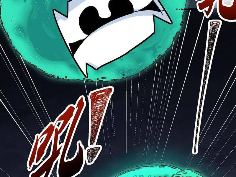 Nhị Sư Huynh Tuy Là Phàm Nhân Nhưng Rất Mạnh Mẽ Chapter  59 - 97