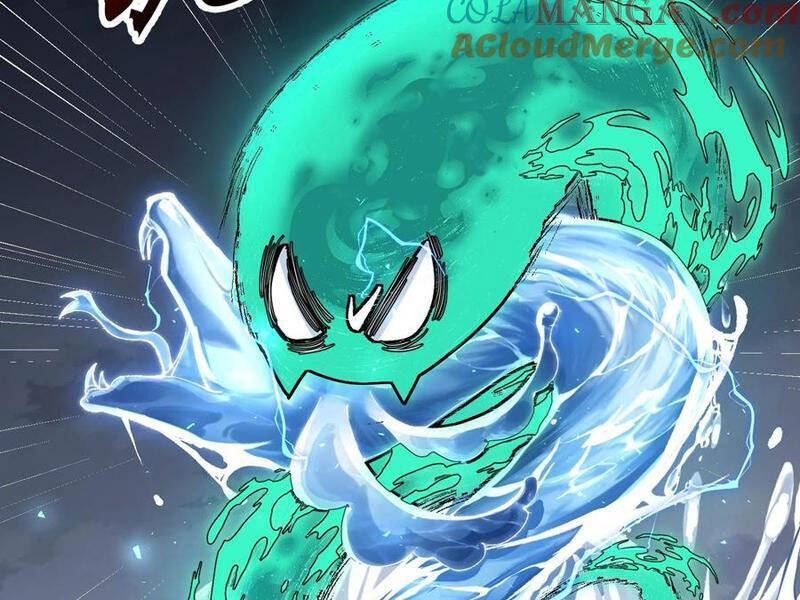 Nhị Sư Huynh Tuy Là Phàm Nhân Nhưng Rất Mạnh Mẽ Chapter  59 - 98