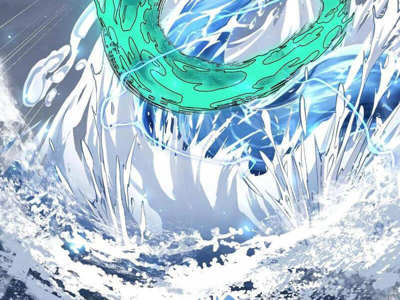 Nhị Sư Huynh Tuy Là Phàm Nhân Nhưng Rất Mạnh Mẽ Chapter  59 - 99