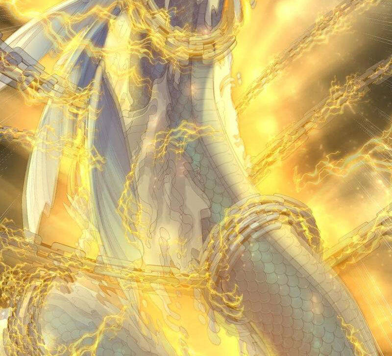 Nhị Sư Huynh Tuy Là Phàm Nhân Nhưng Rất Mạnh Mẽ Chapter  60 - 103