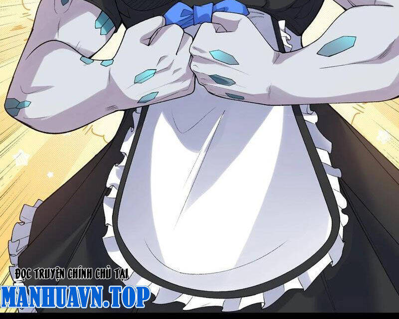 Nhị Sư Huynh Tuy Là Phàm Nhân Nhưng Rất Mạnh Mẽ Chapter  60 - 110