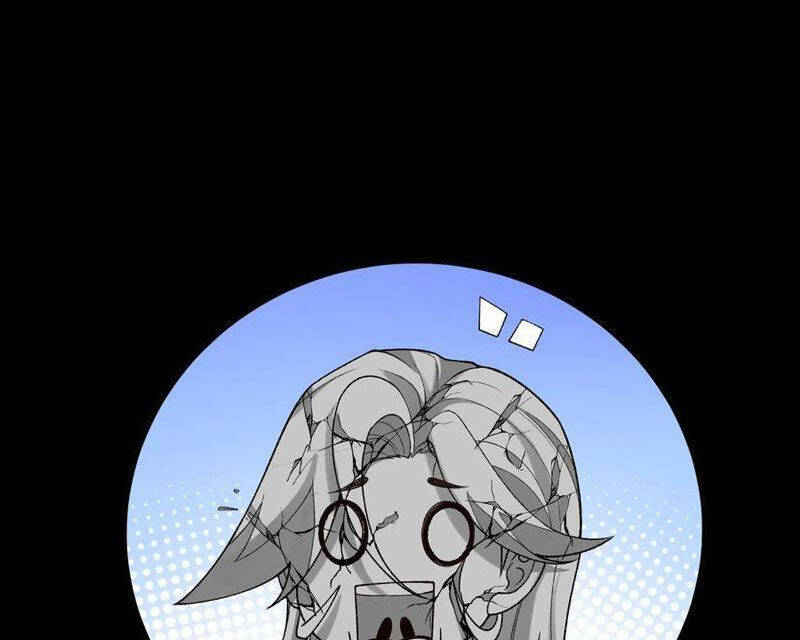 Nhị Sư Huynh Tuy Là Phàm Nhân Nhưng Rất Mạnh Mẽ Chapter  60 - 111