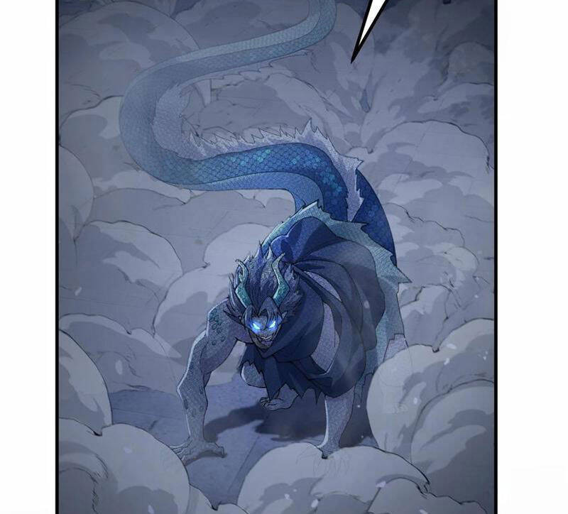 Nhị Sư Huynh Tuy Là Phàm Nhân Nhưng Rất Mạnh Mẽ Chapter  60 - 27