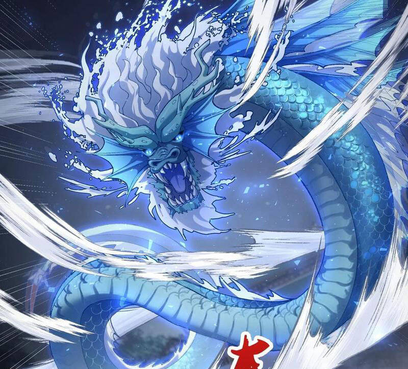 Nhị Sư Huynh Tuy Là Phàm Nhân Nhưng Rất Mạnh Mẽ Chapter  60 - 29