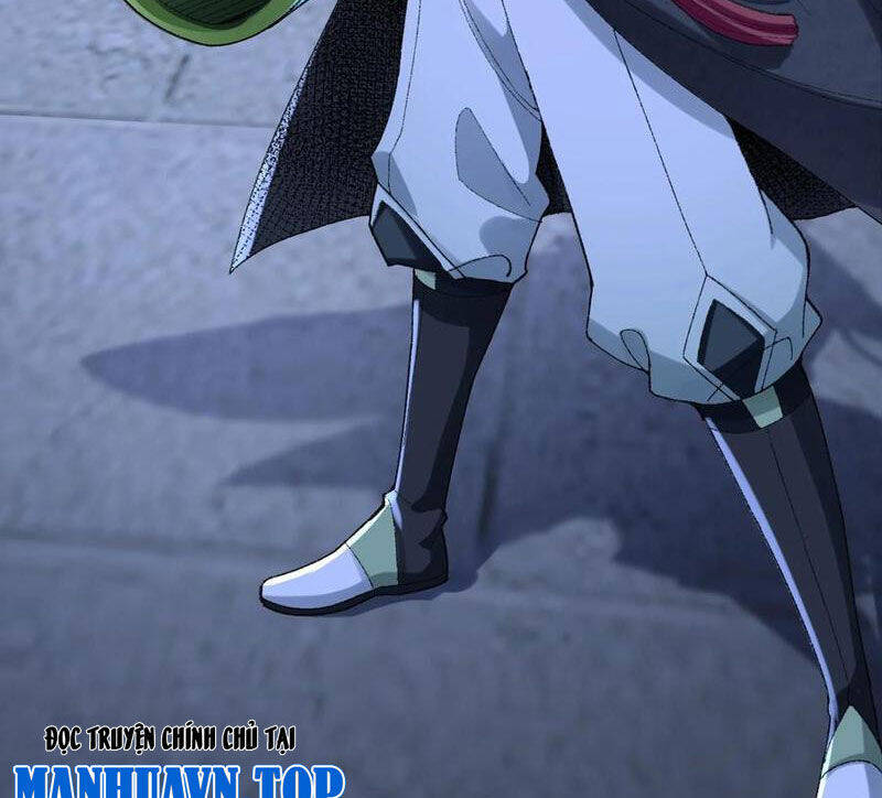 Nhị Sư Huynh Tuy Là Phàm Nhân Nhưng Rất Mạnh Mẽ Chapter  60 - 34