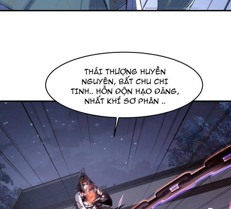 Nhị Sư Huynh Tuy Là Phàm Nhân Nhưng Rất Mạnh Mẽ Chapter  60 - 77