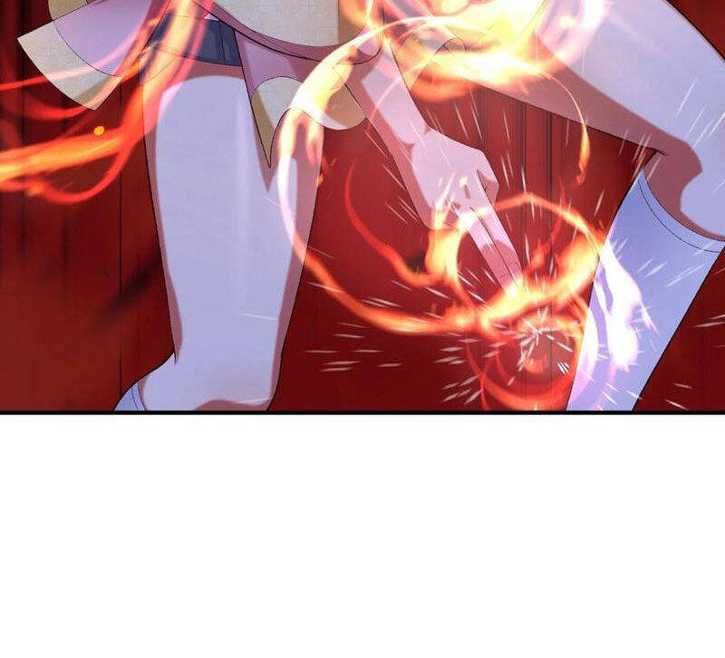 Nhị Sư Huynh Tuy Là Phàm Nhân Nhưng Rất Mạnh Mẽ Chapter  60 - 85