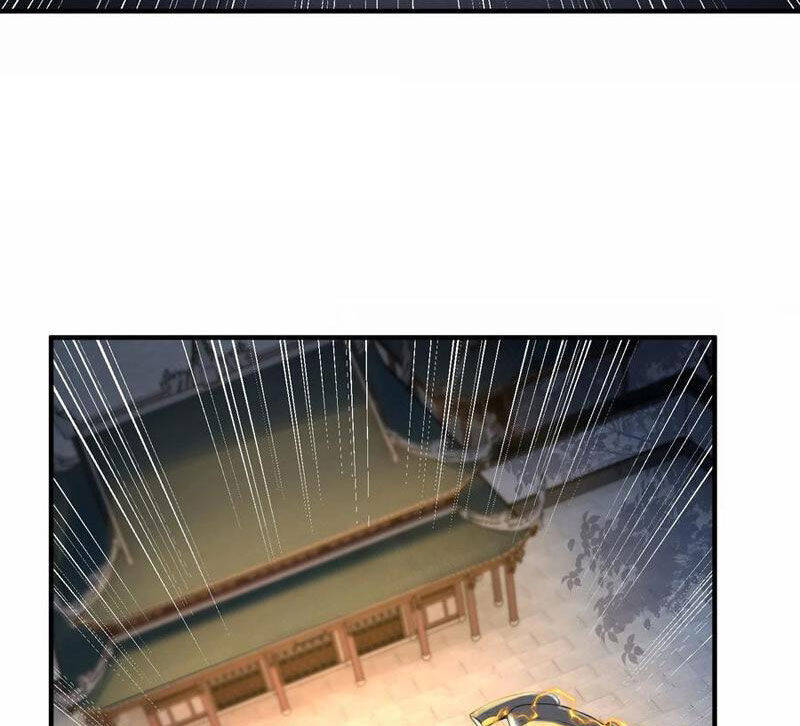 Nhị Sư Huynh Tuy Là Phàm Nhân Nhưng Rất Mạnh Mẽ Chapter  60 - 88