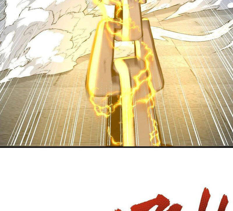 Nhị Sư Huynh Tuy Là Phàm Nhân Nhưng Rất Mạnh Mẽ Chapter  60 - 92