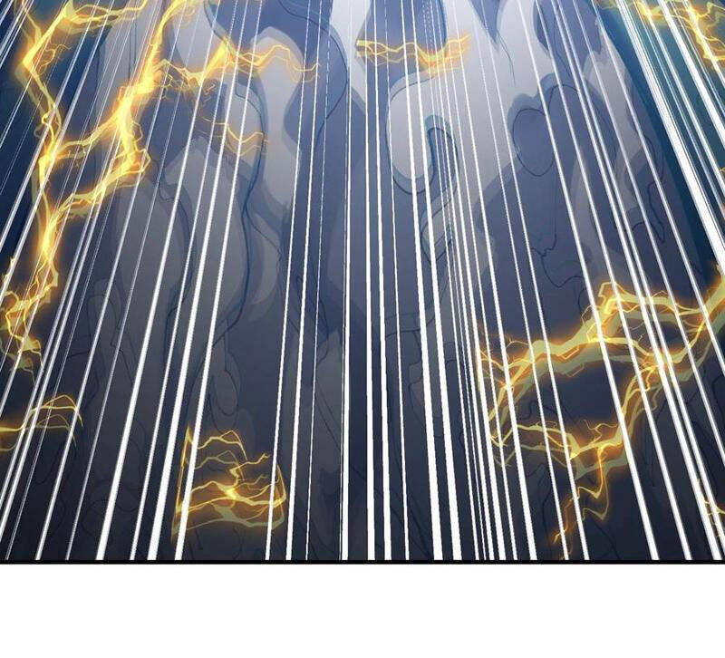 Nhị Sư Huynh Tuy Là Phàm Nhân Nhưng Rất Mạnh Mẽ Chapter  60 - 99