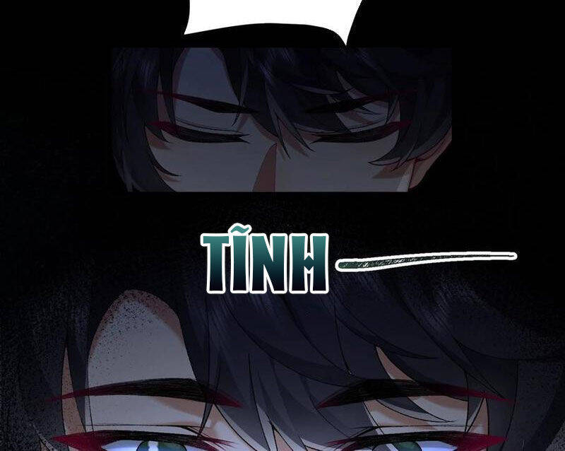 Nhị Sư Huynh Tuy Là Phàm Nhân Nhưng Rất Mạnh Mẽ Chapter  61 - 28