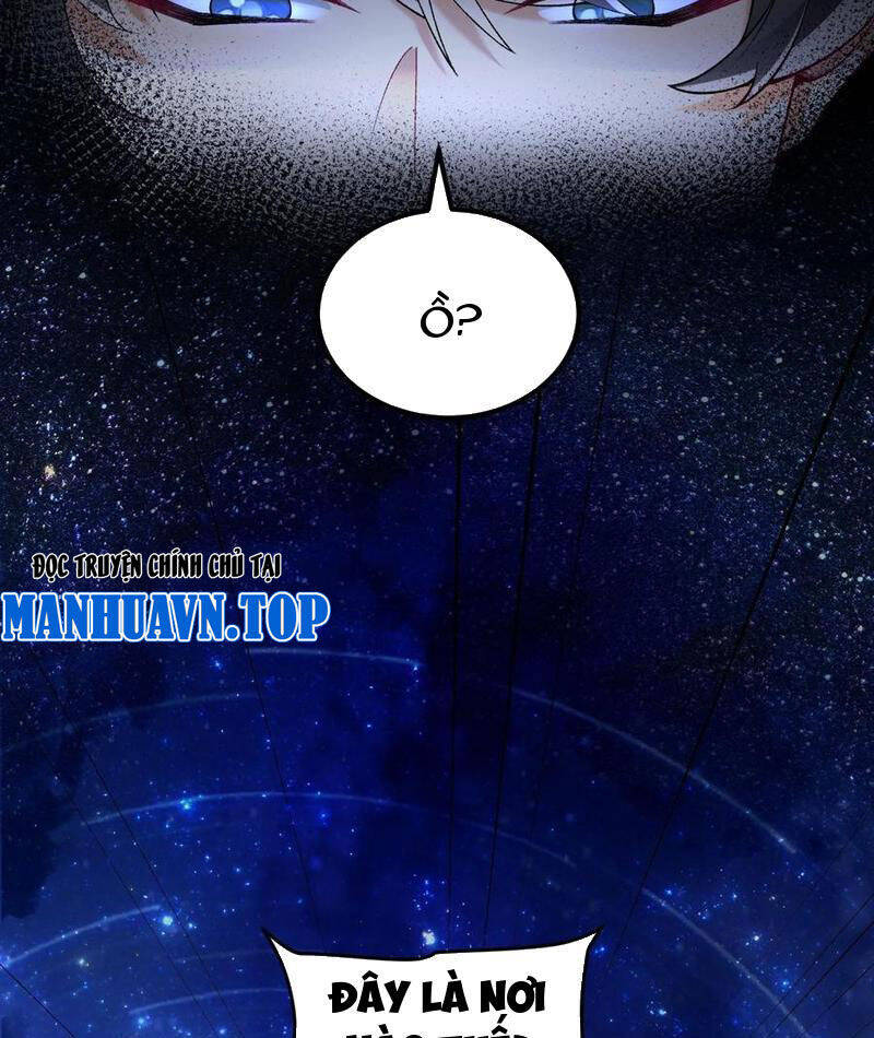 Nhị Sư Huynh Tuy Là Phàm Nhân Nhưng Rất Mạnh Mẽ Chapter  61 - 29