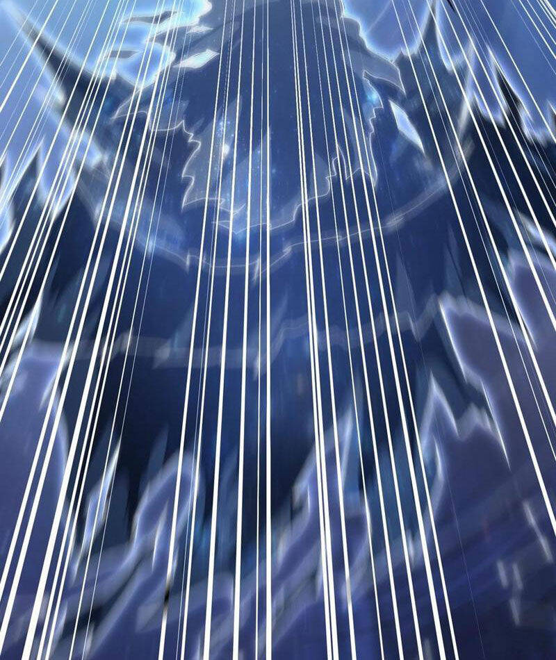 Nhị Sư Huynh Tuy Là Phàm Nhân Nhưng Rất Mạnh Mẽ Chapter  61 - 48