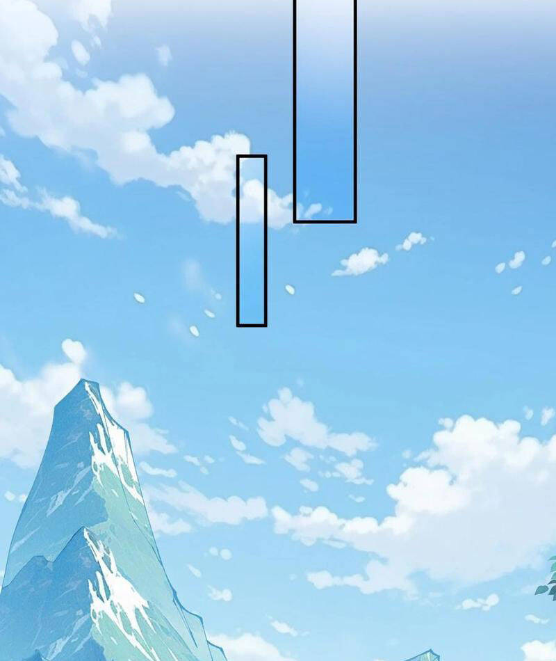 Nhị Sư Huynh Tuy Là Phàm Nhân Nhưng Rất Mạnh Mẽ Chapter  61 - 68