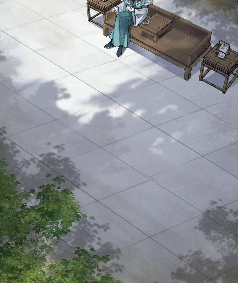 Nhị Sư Huynh Tuy Là Phàm Nhân Nhưng Rất Mạnh Mẽ Chapter  61 - 73