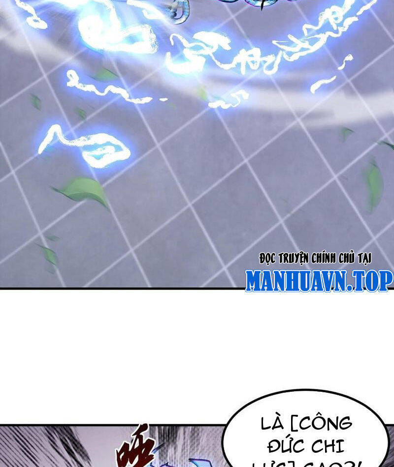 Nhị Sư Huynh Tuy Là Phàm Nhân Nhưng Rất Mạnh Mẽ Chapter  62 - 47