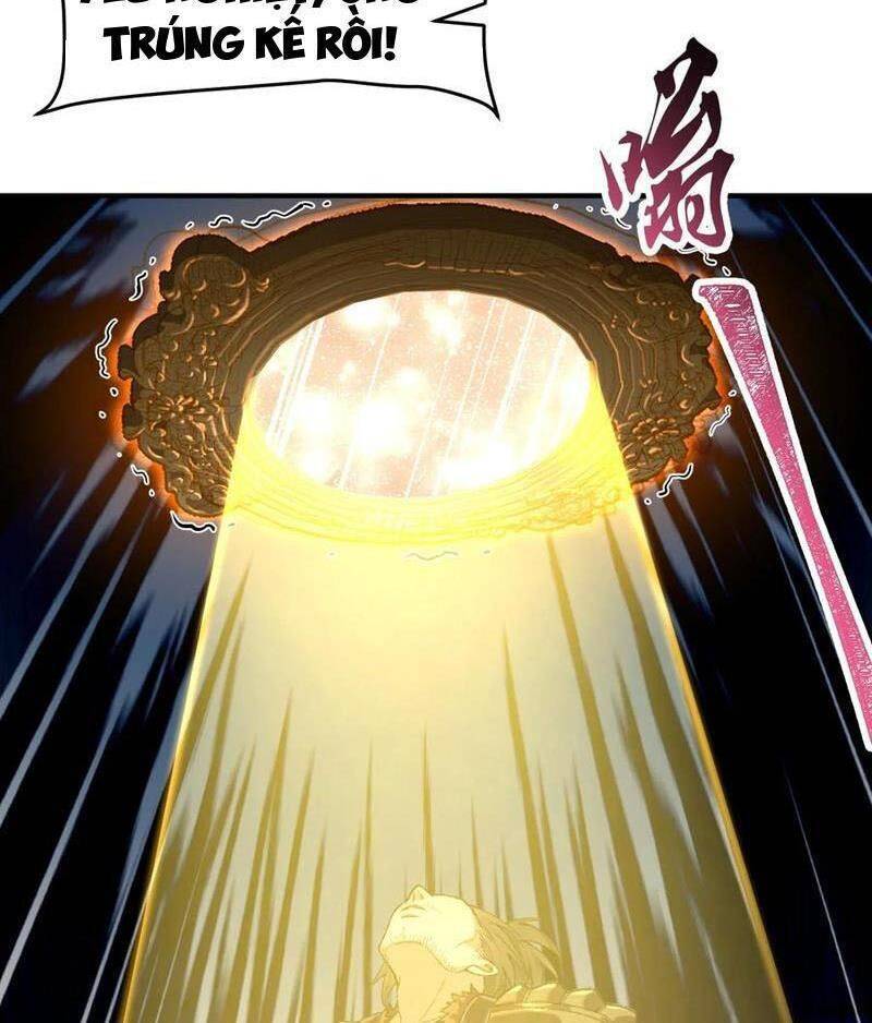 Nhị Sư Huynh Tuy Là Phàm Nhân Nhưng Rất Mạnh Mẽ Chapter  64 - 57
