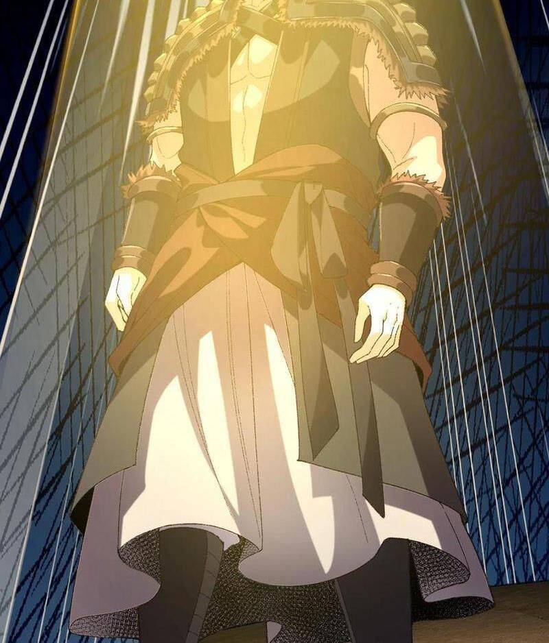 Nhị Sư Huynh Tuy Là Phàm Nhân Nhưng Rất Mạnh Mẽ Chapter  64 - 58