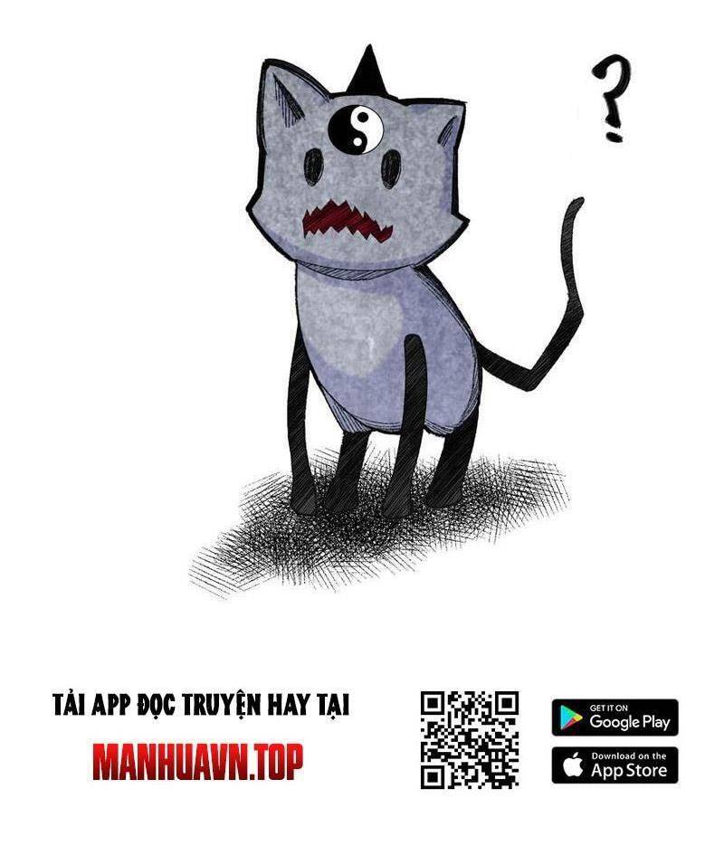 Nhị Sư Huynh Tuy Là Phàm Nhân Nhưng Rất Mạnh Mẽ Chapter  64 - 82