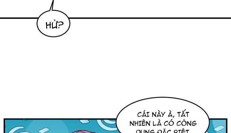 Nhị Sư Huynh Tuy Là Phàm Nhân Nhưng Rất Mạnh Mẽ Chapter  65 - 103