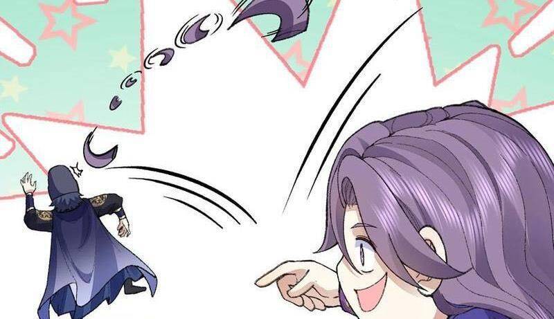 Nhị Sư Huynh Tuy Là Phàm Nhân Nhưng Rất Mạnh Mẽ Chapter  65 - 106