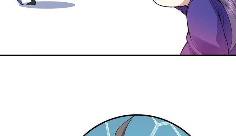 Nhị Sư Huynh Tuy Là Phàm Nhân Nhưng Rất Mạnh Mẽ Chapter  65 - 107