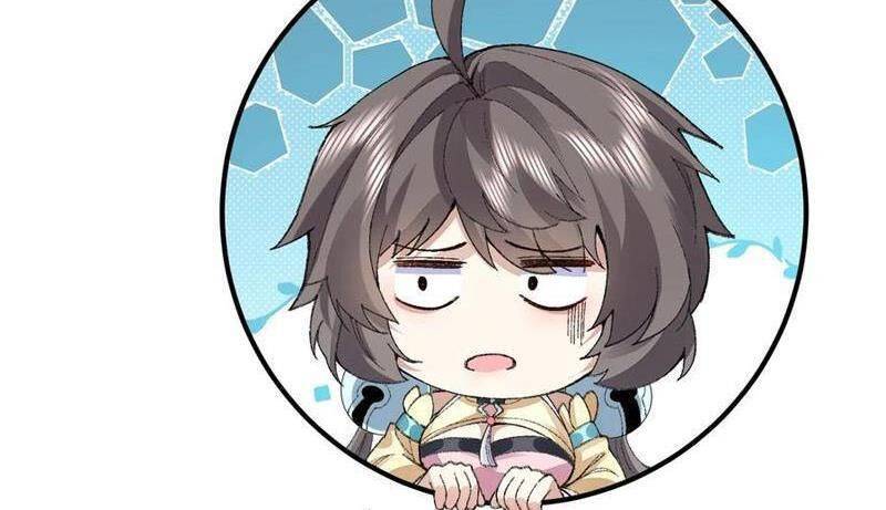 Nhị Sư Huynh Tuy Là Phàm Nhân Nhưng Rất Mạnh Mẽ Chapter  65 - 108