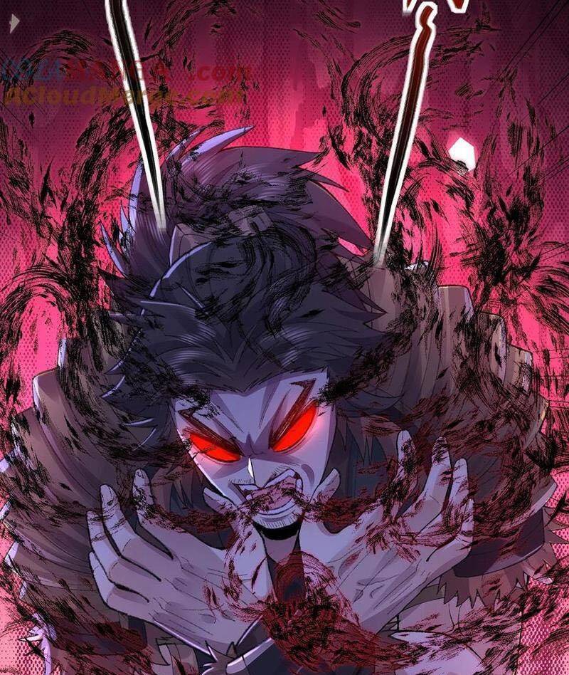 Nhị Sư Huynh Tuy Là Phàm Nhân Nhưng Rất Mạnh Mẽ Chapter  65 - 80