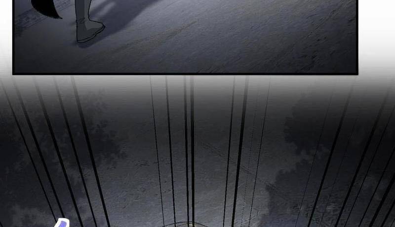 Nhị Sư Huynh Tuy Là Phàm Nhân Nhưng Rất Mạnh Mẽ Chapter  65 - 83