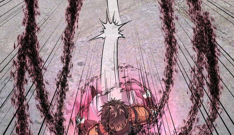 Nhị Sư Huynh Tuy Là Phàm Nhân Nhưng Rất Mạnh Mẽ Chapter  65 - 86