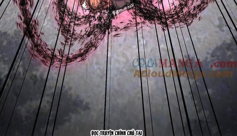 Nhị Sư Huynh Tuy Là Phàm Nhân Nhưng Rất Mạnh Mẽ Chapter  65 - 87