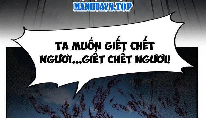 Nhị Sư Huynh Tuy Là Phàm Nhân Nhưng Rất Mạnh Mẽ Chapter  65 - 88