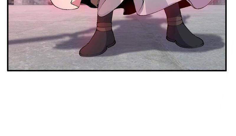 Nhị Sư Huynh Tuy Là Phàm Nhân Nhưng Rất Mạnh Mẽ Chapter  65 - 91