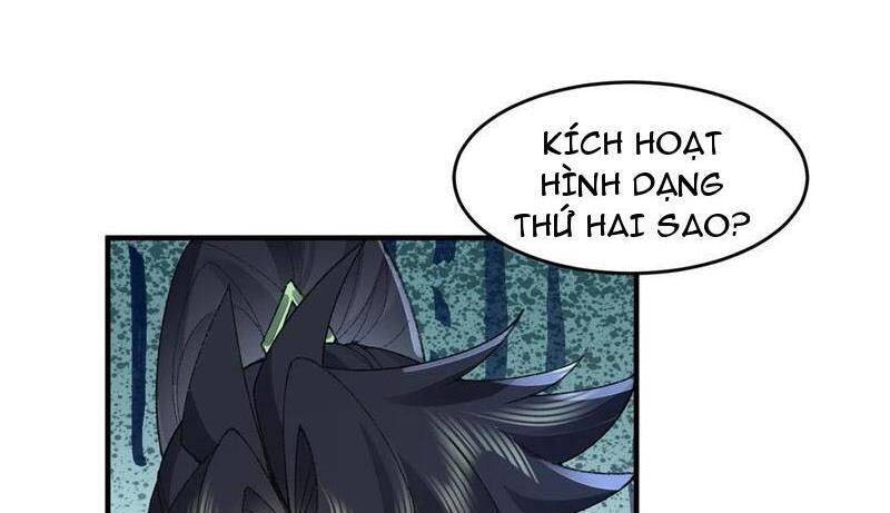 Nhị Sư Huynh Tuy Là Phàm Nhân Nhưng Rất Mạnh Mẽ Chapter  65 - 92
